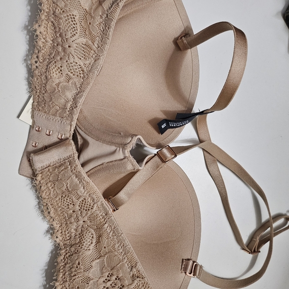 Aerie Real power strapless - Picture 3 of 3